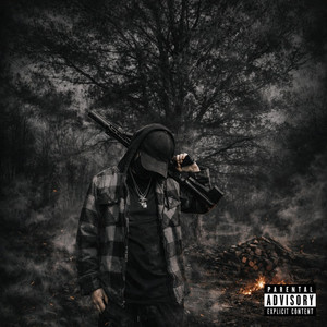 Stash House Philosophy by Sxlemnly, ZANGE