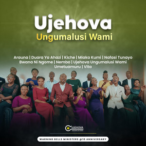 Warning Bells Ministers - Nembo