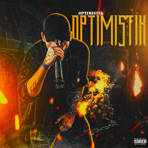 OptiMistiK MuziK - I Am Legend