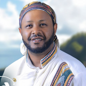 Akila Getahun - Yabeqelesh Welo
