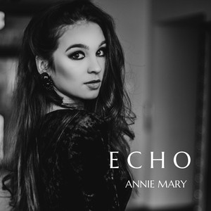 Echo