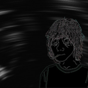 Total Loneliness