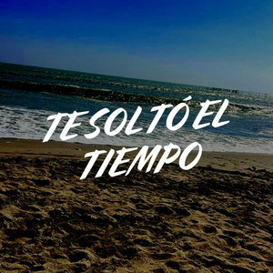 Te Solto El Tiempo by North Street