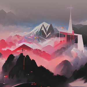 Gabriela Isabel - Guardian of My Soul