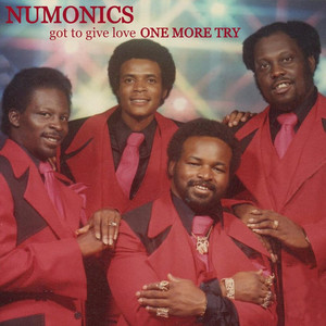 Listen to Numonics Songs | Spotify