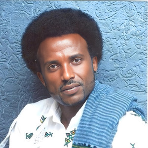 Mekuanent Melesse - Ney Alem