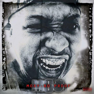 Dj M80 - F**k the Jakes (feat. Ant Milli)