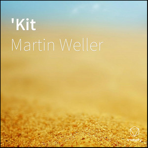 'Kit cover
