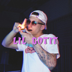 Lil Gotit