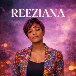 Reeziana - kuku