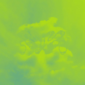 BACK UP by MEN d BEATMAKER