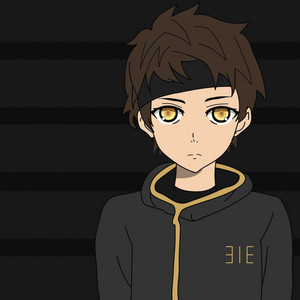 Tower of God by CoffieBoi Raps
