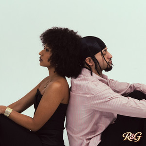 Lose It All by G Role, Lil Roh