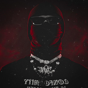 VENGENCE (feat. EVARED, STARTA G, YOUNG SAVII & LIJ ABE)