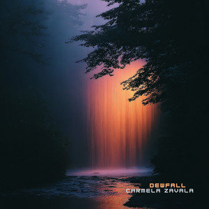 Dewfall
