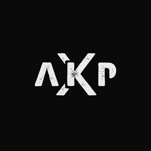 Tenemos que intentarlo by Akupunktura, Rude Pride, Seto Amenaza Tormenta, Nerina Equilibrio