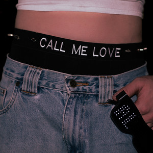 Call Me Love