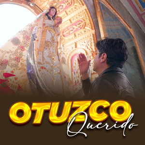 Querido Víctor cover