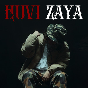 Ginjin - Huvi Zaya (feat. Ice Top Boogii)