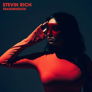 Transmission by Stevin Rich