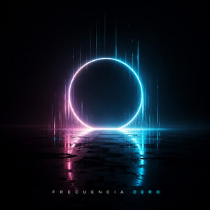 Frecuencia Cero by Tropik Voltage