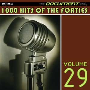 Day By Day - song and lyrics by Jo Stafford, Paul Weston And His