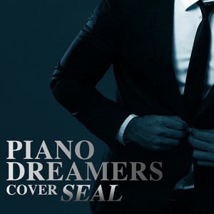 Piano Dreamers - Kiss from a Rose (Instrumental)