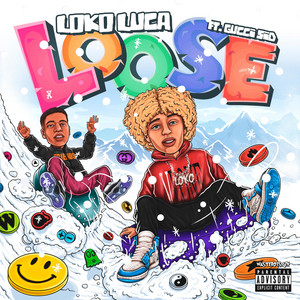Loose