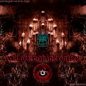 Rhaúm - PAC, Program and Control
