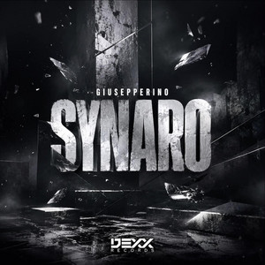 Synaro - Original Mix by Giusepperino
