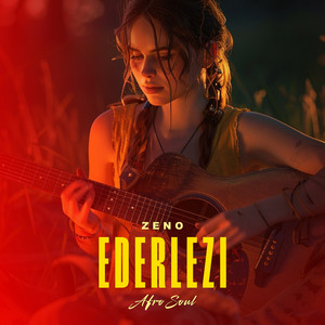 ZENO - EDERLEZI (Afro Soul)