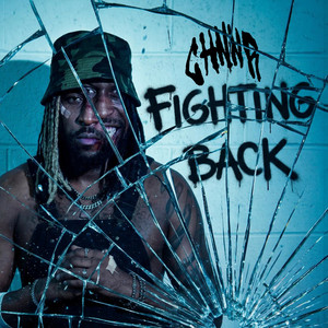 Fighting Back by CHNNR