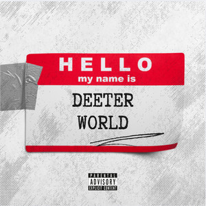 DeeterWorld - Damage