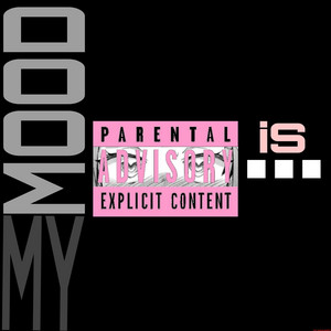 vctr - This Was Sampled by Everyone