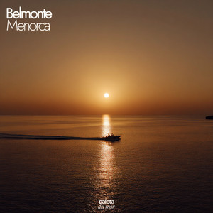 Menorca by Belmonte