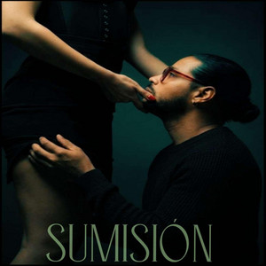 Sumisión by El Pecky