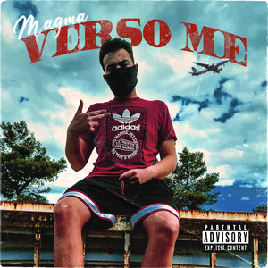 Verso me by MAGMA