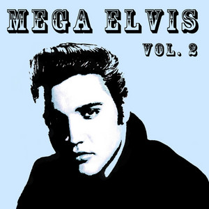 Elvis Presley - That's All Right