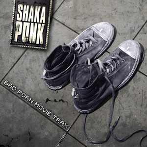 Key & BPM for Prima Scene by Shaka Ponk | Tunebat
