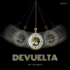 DEVUELTA