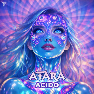 Acido by ATARA