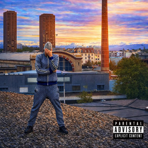 WA$sUP by J$eB