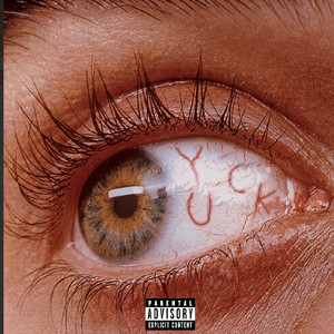 eyes wide shut by yuck