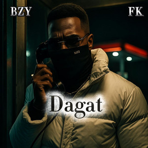 BZY - Dagat