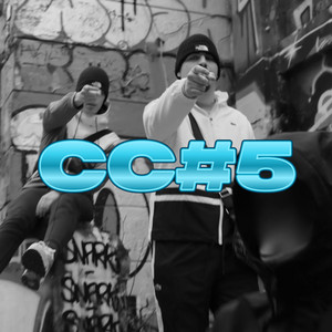Cc#5