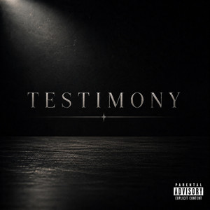TESTIMONY by JMSJeepo