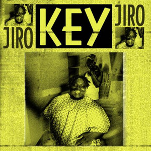 JIRO - Key
