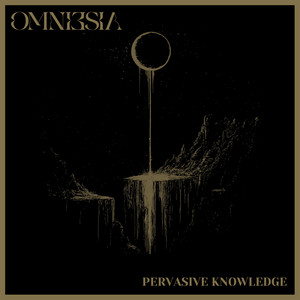 Pervasive Knowledge by Omniesia