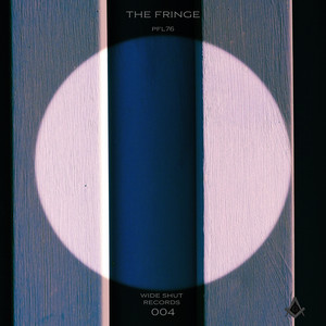 The Fringe by PFL76