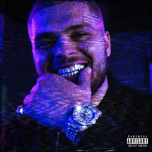 SUPERSTAR (feat. Tommy Gunn)